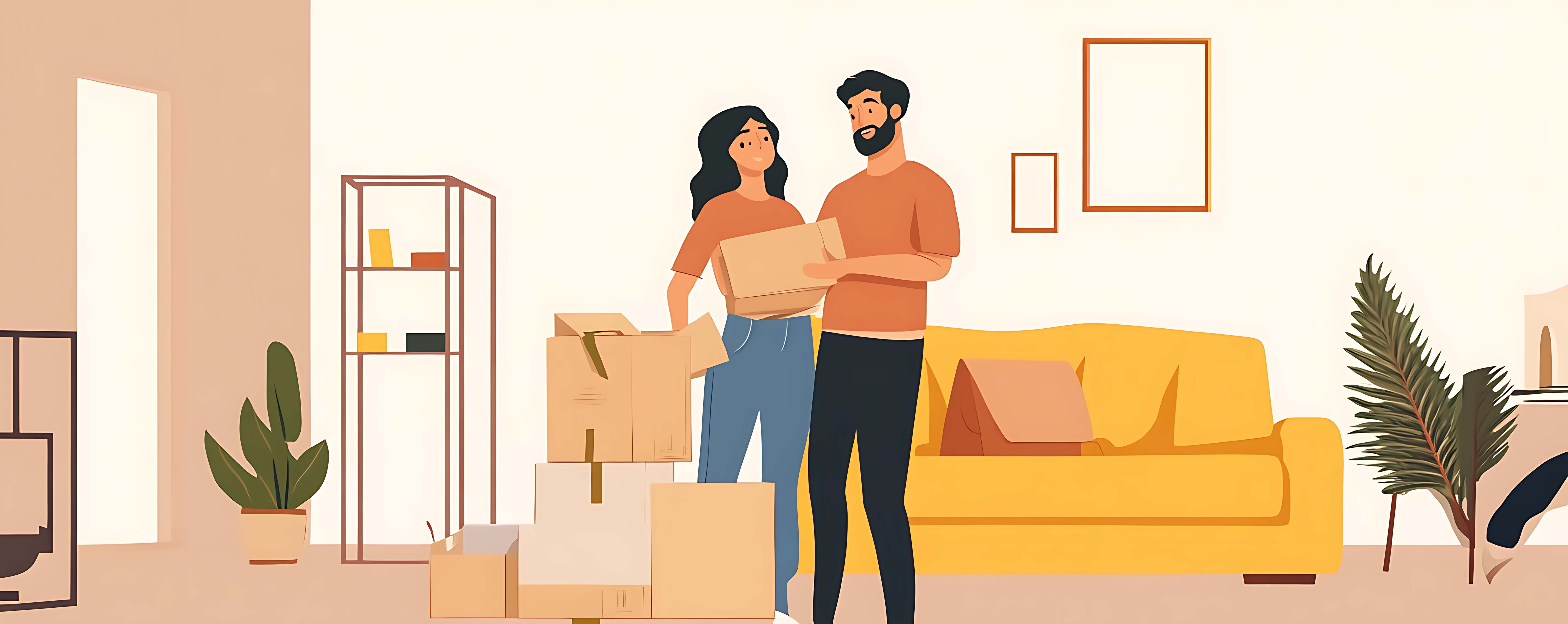 Assicurazione Cauzione Affitto